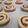 くまてお's cooksnap of when they made フレッシュクランベリーのクッキー.