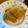 ゆずゆずゆ55's cooksnap of when they made 業務スーパーのパイシートでアップルパイ♡.
