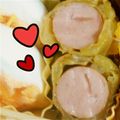 みｨにゃん's cooksnap of when they made お弁当のおかずにっ！簡単ロールキャベツ♪.