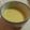 marmy's cooksnap of when they made やさしい味～こーんすーぷ.