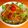 ともとも花's cooksnap of when they made ☆豚挽き肉と豆腐の甘辛つくねバーグ☆.