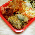 yuka119's cooksnap of when they made 簡単おかず！白身魚の南蛮漬け.