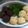 オクトモ's cooksnap of when they made 簡単三色おはぎ。。☆☆.