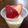 りらくるみん's cooksnap of when they made ママの簡単♡レアチーズケーキ.