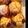 osoranota's cooksnap of when they made 基本プレーンマフィンとアレンジver..