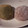 ☆佳恵☆'s cooksnap of when they made 切りもちでつくる♪簡単よもぎ大福.