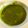 みぃっこん's cooksnap of when they made ほうれん草のスープ.