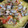 ｽｶｲﾌｨｯｼｭ☆'s cooksnap of when they made お家で簡単パエリア♪.