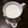 亜久里's cooksnap of when they made 冬にいい！ホットミルク.