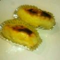 紗江たろう's cooksnap of when they made さつまいも消費!!スウィートポテト.