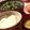 kuni♥︎'s cooksnap of when they made 旨味たっぷり❗️豆もやしのナムル.