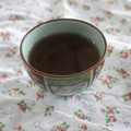 スタイリッシュママ's cooksnap of when they made ごぼうのお茶.