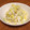 たくぼん☆ママ's cooksnap of when they made ごまマヨ☆まろやか簡単！はくさいサラダ♪.