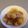 きーなきーな's cooksnap of when they made 強気の肉じゃが.