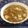 スタイリッシュママ's cooksnap of when they made 簡単すぐに☆彡和風麻婆豆腐.