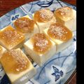 ともももももえ's cooksnap of when they made 酒かす香る❀みたらしタレ.