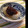 jambo☆mama's cooksnap of when they made 簡単！肉味噌たっぷり ふろふき大根.