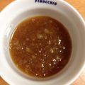 ☆☆ちゃっぴ☆☆'s cooksnap of when they made ハンバーグステーキ☆おろし玉ねぎソース.