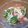 あっさ's cooksnap of when they made ごまマヨサラダ.