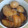ぴーの助's cooksnap of when they made 鶏手羽先と卵のさっぱりお酢煮.