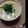 ﾊﾟｲﾅﾎﾟｰnon's cooksnap of when they made 簡単節約♪とろろ豆腐☆.