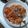 ひでちか丸's cooksnap of when they made ワタリガニのトマトソースパスタ.