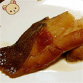 まめﾁｬﾝぬ's cooksnap of when they made 簡単＆美味しい！カレイの煮付け♪.