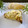 スタイリッシュママ's cooksnap of when they made せん切りキャベツとりんごと胡桃のトースト.