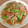 ともも366's cooksnap of when they made アスパラガスとソーセージの甘辛炒め。.