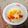 joy09's cooksnap of when they made 簡単ピザもち.