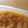 cipoci's cooksnap of when they made 完熟パイナップルジャム.