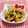 ☆ポメ☆'s cooksnap of when they made 豚バラと大根と大豆の煮物.