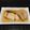 ＊たぐっち＊'s cooksnap of when they made ぶり大根.