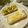 クックあこ's cooksnap of when they made パイナップル＆カッテージチーズ☆トースト.