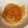 asianinaz's cooksnap of when they made トマトだけパスタ.