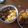 ～あいぼん～'s cooksnap of when they made 子供も大好き♡鶏そぼろの2色丼.