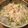 ととてひま74☆'s cooksnap of when they made とろける＊冬瓜のカニカマ塩あんかけ.