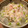 ととてひま74☆'s cooksnap of when they made とろける＊冬瓜のカニカマ塩あんかけ.