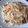 sky115410's cooksnap of when they made 夏の食欲アップ!そうめんチャンプルー♪.