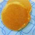ＴＳＲＳ's cooksnap of when they made 朝食に☆豆乳パンケーキ.