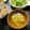 クックあこ's cooksnap of when they made 春キャベツと松山揚げのゴマみそ汁.
