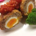 ゆきたろおおお's cooksnap of when they made トマト缶で♪トマトソース.