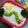 ぽぉちゃん♪'s cooksnap of when they made はらぺこあおむし*キャラ弁*.