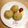 パンプキンチャボ's cooksnap of when they made 新じゃが☆オーブンで焼いただけ♪.