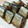 caramel-cookie's cooksnap of when they made さんまの梅煮.