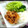 ＊ゆうこぽよよ＊'s cooksnap of when they made ♡豚のしょうが焼きプレート♡.