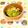 sougo78's cooksnap of when they made 小松菜の煮びたし.