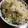 吹田のちえこ's cooksnap of when they made 簡単、おいしい大根ごはん!(^^)!.