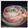マサヤ's cooksnap of when they made ゴルゴンゾーラ☆チーズケーキ.