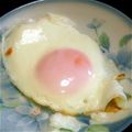 チビ太のおでん's cooksnap of when they made 目玉焼き.